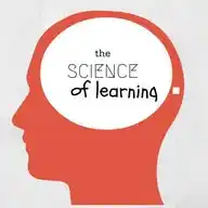 Science of Learning, Edtech, & Leadership Hub WhatsApp Channel
