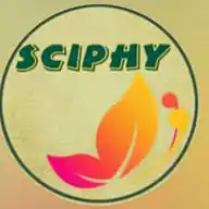 Sciphy WhatsApp Channel
