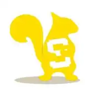ScubiSconti WhatsApp Channel