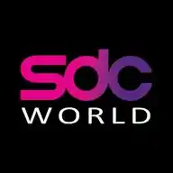 SDC WORLD WhatsApp Channel