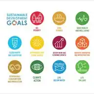 SDG and Opportunities WhatsApp Channel