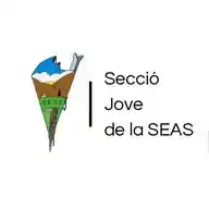 SEAS Jove WhatsApp Channel