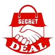 Secretdeal WhatsApp Channel