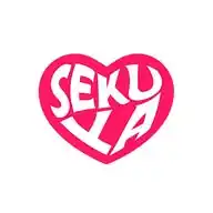 Sekuya Army WhatsApp Channel