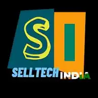 Sell Tech India WhatsApp Channel