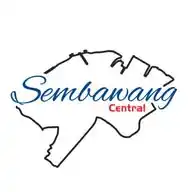 Sembawang Central Community WhatsApp Channel