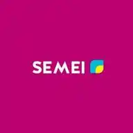 SEMEI ТV WhatsApp Channel