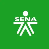 SENA Anuncia WhatsApp Channel