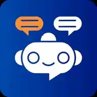 Sendbot WhatsApp Channel