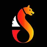 Senmurv WhatsApp Channel