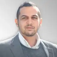Sepblog | سپهر خدابنده WhatsApp Channel