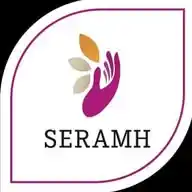 SERAMH 🇦🇷 WhatsApp Channel