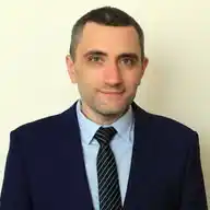Сергій Ягодзінський WhatsApp Channel