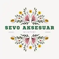 Sevo'nun Takı Tezgahı WhatsApp Channel