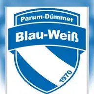 SG Blau-Weiß Parum-Dümmer e.V. WhatsApp Channel