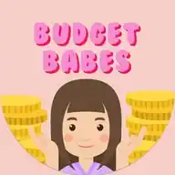 SG Budget Babes WhatsApp Channel