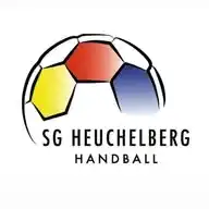 SG Heuchelberg WhatsApp Channel
