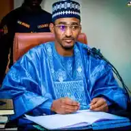 Shaikh Bashir Ahmad Sani Sokoto WhatsApp Channel