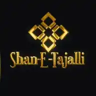 Shan-E-Tajalli WhatsApp Channel