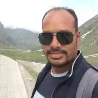 SharanSingh WhatsApp Channel