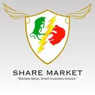 SHARE MARKET WhatsApp Channel