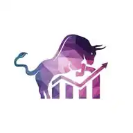 📈DIVIDEND KINGS INDIA📉 WhatsApp Channel