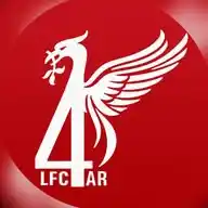 شبكة ليفربول 𝐋𝐅𝐂 𝟒𝐀𝐑 WhatsApp Channel