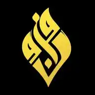شـبـكـة مـزون WhatsApp Channel