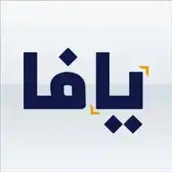 شبكة يافا الاخبارية WhatsApp Channel