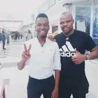 SHEBI SPORTS AND MEMES WhatsApp Channel
