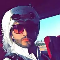 𝐒𝐇𝐄𝐊𝐇 𝐏𝐑𝐄𝐃𝐈𝐂𝐓𝐈𝐎𝐍 WhatsApp Channel