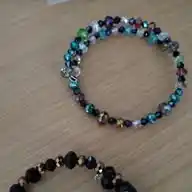 Sheri's Online Bead Boutique WhatsApp Channel