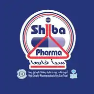 Shiba Pharma ( سبأ فارما ) WhatsApp Channel