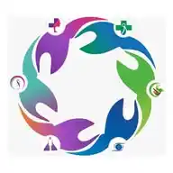 Shinor Group WhatsApp Channel