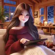Shivangi WhatsApp Channel