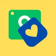 Shoo Achadinhos WhatsApp Channel