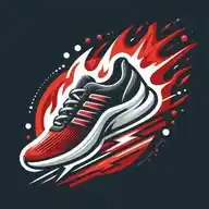 Shopee Shoes WhatsApp Channel
