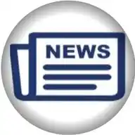 Show News WhatsApp Channel