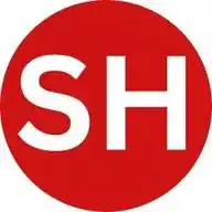 Shresult.com : (फ्री एजुकेशन अपडेट न्यूज) WhatsApp Channel