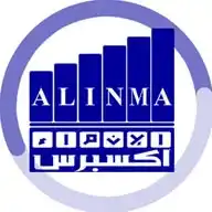 شركة الإنماء إكسبرس للصرافة والتحويلات WhatsApp Channel