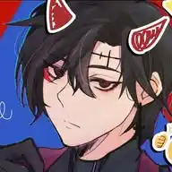数 Meow Adventure ん - 𓃠 WhatsApp Channel