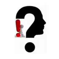شيء من حتى WhatsApp Channel