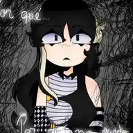 ꏂ꓄ꏂꋪꈤꍏ꒒ ꏳꀤꋪꏳꀎꌚ WhatsApp Channel