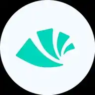 Siempre al día - Alegra 🇲🇽 WhatsApp Channel