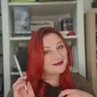 S.I.M.T. cu Mona Șimon WhatsApp Channel