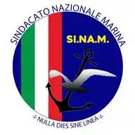 Sindacato Nazionale Marina WhatsApp Channel