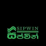 SIPWIN- 2025- Main Whatsapp Channel WhatsApp Channel