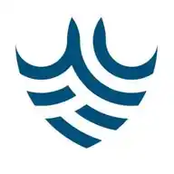 Sistema Amalfi S.r.l. WhatsApp Channel