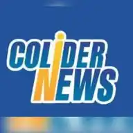 Site Colidernews WhatsApp Channel