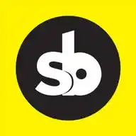 Site da Baixada WhatsApp Channel